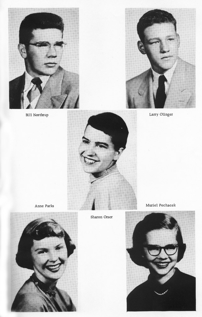 1953page15.jpg