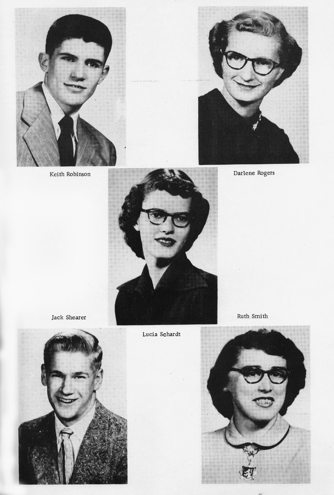 1953page17.jpg