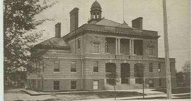 cedarfallsiowahighschool.jpg