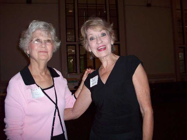 classof19592gals.jpg