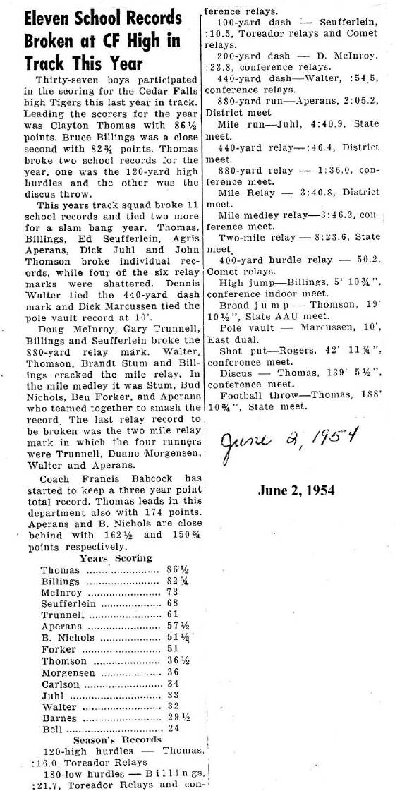 trackrecords1953.jpg
