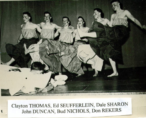 can-can_1953_jr.sr.jpg