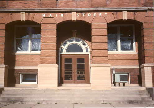 cfhs-frontdoor.jpg