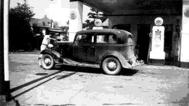 circa_1953.jpg