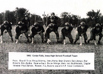 footballsmall1954.jpg
