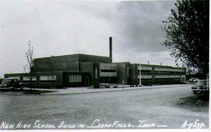 highschool1954.jpg