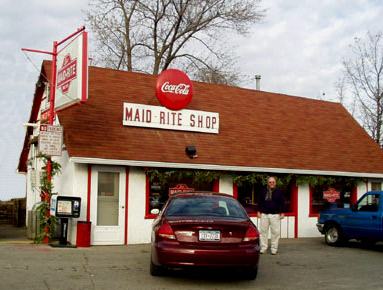 maid-rite.jpg
