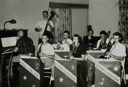 musitones1954.jpg