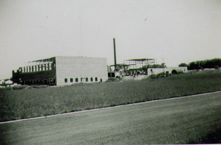 newschool1952-3.jpg