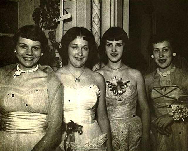 prom1953.jpg