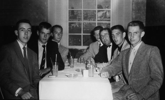 thegang1954.jpg